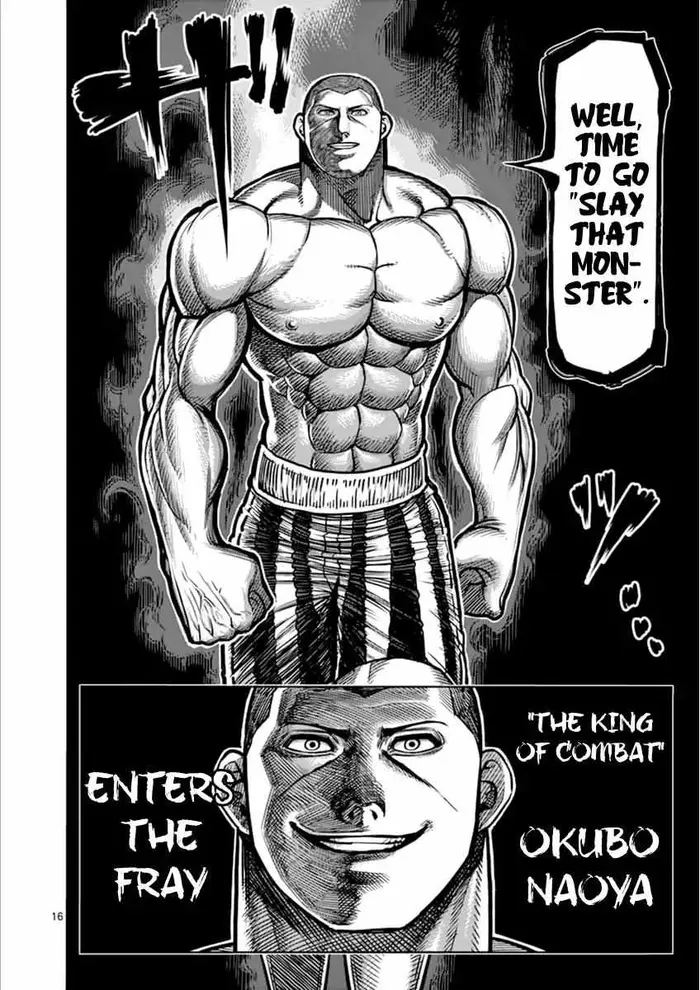 Kengan Ashura Chapter 110 image 16_optimized